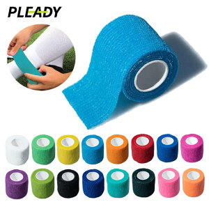  PREADY vfB[ Zp[g\bNXp e[v e[v Œe[v X|[ce[v C \bNX ^\bNX TbJ[ ejX Or[ Lke[v X|[c p