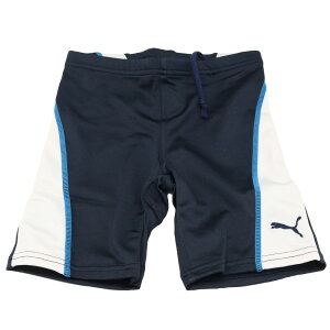 (pPbg֑)PUMA v[} XN[ TChؑ/2way XCpc WjA/{[CY/jq 920264