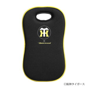 BODYMAKER {fB[J[ _^CK[X x`NbV W[/AEghA/NbV AI066