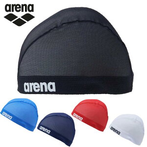arena �A���[�i �X�C���L���b�v ���b�V���L���b�v AS5SSC40U ���j�X FINA���F ���j�Ή� ���j �X�C�~���O �v�[�� ��� ���[�X�p ���� ���K�p �ʋC�� �y�� �t�B�b�g ���₷�� �L�k�� �j�����p �W��