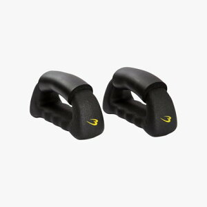 BODYMAKER({fB[J[) Vh[_xSP g[jO/GNTTCY/nr KK007