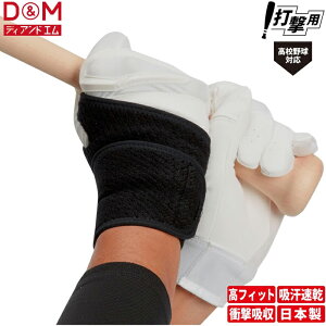 (pPbg֑200~)D&M(fBAhG) 싅pT|[^[ T|[^[ I[v^Cv p Ōp Ep 1 { Z싅Ή BB-20