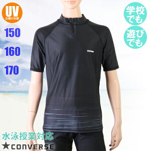 (pPbg֑)CONVERSE Ro[X {[CY IXN[ {[_[bVK[h UVJbgEFA WjA/j̎q 795481