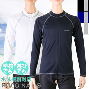 �W���j�A ���b�V���K�[�h �j�q �{�[�C�Y �L�b�Y ���w�� ���w�� ���Z�� �p ���� �X�C���E�F�A ���� UV�J�b�g ���O���΍� UPF50 ROCO NAILS ���R�l�C�� �O�J �W�b�v �� ���j �v�[�� �C���� �X�|�[�c 