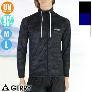 Y bVK[h UV  XCEFA X|[cEFA GERRY WF[  Wbp[ UVJbg O΍ l pp p     v[ C r[` AEghA 