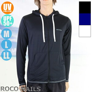 Y bVK[h UV  XCEFA X|[cEFA ROCO NAILS RlC  Wbp[ UVJbg O΍ l pp p     v[ C r[` AEg