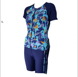 RyunaiEij_XtWbv tBbglXXCEFAy傫TCY/tBbglXz