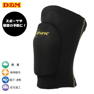 (pPbg֑)D&M gRbgj[pbh pbhtЂT|[^[ ubN×S[h o[ fB[AhG #D-810