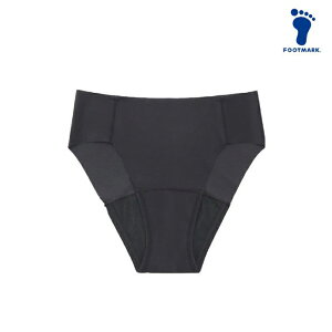 (pPbg200~\)FOOTMARKitbg}[NjjpTj^[V[c fB[X/WjA XC~O V[c 221549