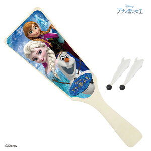 (pPbg֑)LN^[ Hq AiƐ̏ R-5 ͂/Hti/j/N//̎qj000042890