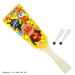 (pPbg֑)LN^[ Hq Ap} R-5 ͂/Hti/j/N//̎qj001530130