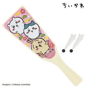 (pPbg֑)LN^[ Hq  R-5 ͂/Hti/j/N//̎qj003800060