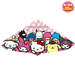 LN^[JCg TILN^[ R-5 ti///Lv/AEghAW[j007308510