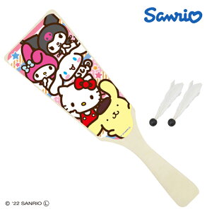 (pPbg֑)LN^[ Hq TILN^[ R-5 ͂/Hti/j/N//̎qj007308520