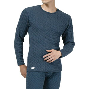 Ђ܂茒N `} amێVc l[r[/LLTCY QMS923