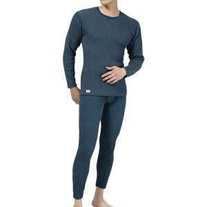 Ђ܂茒N `} amێVc{Y{Zbg l[r[/M QMS921/QMS951