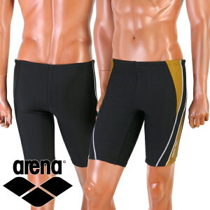 (pPbg֑)arenaiA[ijtBbglXEY O{bNXiYjlar-9272