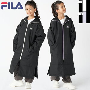 FILA tB WjA x`R[g K[Y EC^[OWPbg ۉEh ʊw/V/Xm[{[h/ 145-717