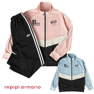 (pPbg֑)repipi armario ssA}I K[Y ؂ւW[W㉺Zbg XN[Ή wZ/ʊw/W[ 145-820