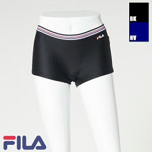 FILA tB {NT[pc tBbglX p A_[EFA XN[Ή 316-238-5(pPbg֑)