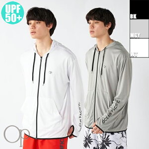 (pPbg֑)Op I[s[ UVp[J[ PEX[X bVK[hWPbgiY/X|[cEFAj515-460