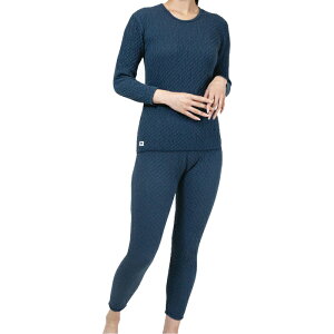 Ђ܂茒N `} wlp ێCi[+^Cc ㉺Zbg QMS821-3/QMS861-3(/ۉ/p)