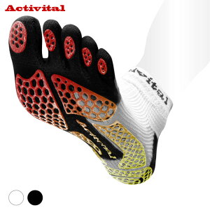 (pPbg200~\)ANeBoC^ Activital PRO  tbgT|[^[ \bNX jO/㋣Z AVPRORUN