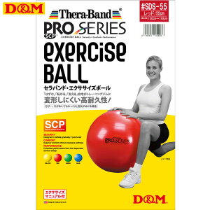 D&M Zoh GNTTCY{[ uvV[Yvbh 55cm fB[AhG fB[G #SDS-55