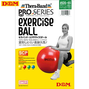 D&M Zoh GNTTCY{[ uvV[YvO[ 65cm fB[AhG fB[G #SDS-65