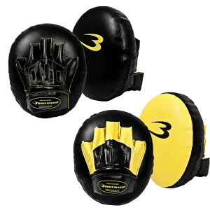 BODYMAKER(�{�f�B���[�J�[) �p���`���O�~�b�g �X�g���C�N �~�h�� �X�p�[�����O/�i���Z/�~�b�g�ł� KM104