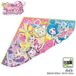 LN^[JCg L~ƃAChvLA [WTCYiQCJCg//{//I_j023067