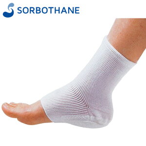 (pPbg֑)\{ q[T|[^[  ƃT|[^[ SORBOTHANE \{ZC 63092/63093/63095/63096