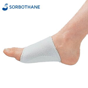 (pPbg֑)\{ SORBO \{^eA[`T|[^[^ SORBOTHANE \{ZC 63296/63297