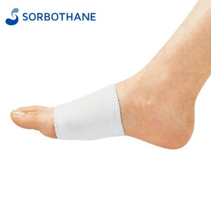 (pPbg֑)\{ SORBO \{RA[`T|[^[^  SORBOTHANE \{ZC 63298/63299