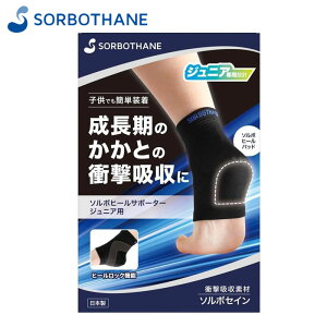 (pPbg֑)\{ SORBO \{q[T|[^[ WjAp 1 Ep 63422/63423