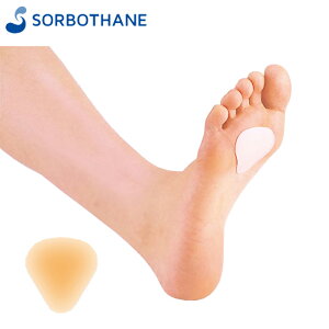 (pPbg֑)\{ SORBO NbVpbh p 4 \{ZC SORBOTHANE CC/EIm/^R 65241(pPbg֑)