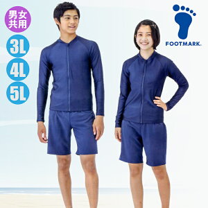 (pPbg֑)FOOTMARK tbg}[N XN[ jp Zp[c bVK[h{pc㉺Zbg 132200 3LE4LE5L