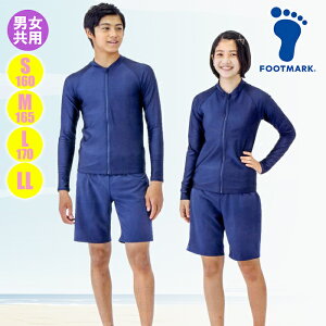 (pPbg֑)FOOTMARK tbg}[N XN[ jp Zp[c bVK[h{pc㉺Zbg 132200 SEMELELL