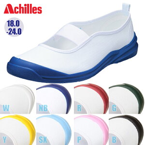 (pPbg֑)Achilles ALX 㗚 o[V[Y ΂vX100 LoX() 2Ey{z΂+ (NAC1000)NAC1010