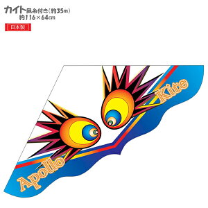 uA|vJCg [WTCYiQCJCg//{//I_j108038