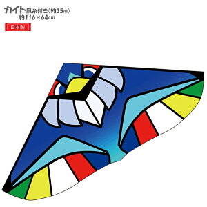 ucovJCg [WTCYiQCJCg//{//I_j108052