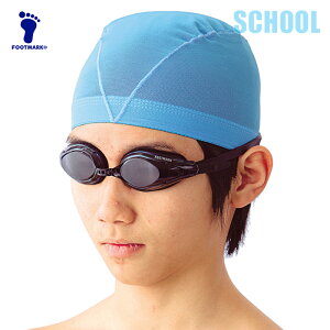 (pPbg֑)FOOTMARKitbg}[NjI[g}`bNXebvXCS[OEXN[j/wZpi 202214