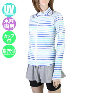 (pPbg֑)AVANTI EXE pbVK[h3_Zbg UVJbgbNXEFAifB[Xj85001