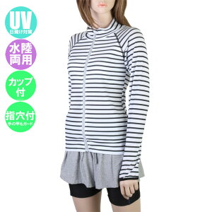 (pPbg֑)AVANTI EXE pbVK[h3_Zbg UVJbgbNXEFAifB[Xj85011