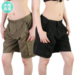 y[֑ΉzPINEAPPLE HOUSE XCEn[tJ[Spc DifB[Xj1314-001