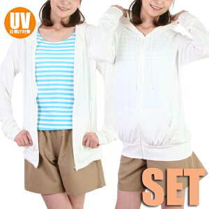 Leta Della Scopereta UV�΍�E�}�����{�[�_�[�^���L�j�p�[�J�[�t��4�_�Z�b�g�i���f�B�[�X�����j308050
