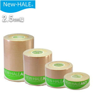 (pPbg200~\)New-Haleij[nje[sOe[v X|[cPApi AKTE2.5cm×5m×1P 60%Lk^CviwȂǂׂ̍̃T|[gɁj731223