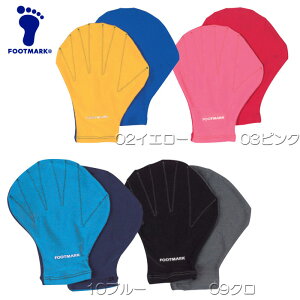 FOOTMARKitbg}[NjANAO[uE\tgitBbglX/jj202988
