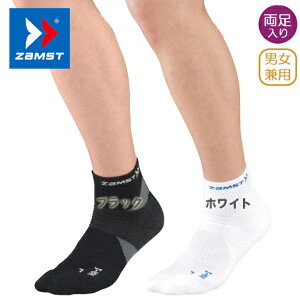 (pPbg200~\)(`OX֔)ZAMSTiUXgj@\\bNXV[g HA-1yC/jO/}\/jpz