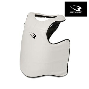 BODYMAKER({fB[J[){fBveN^[n[hf (//iZ/Xp[O)